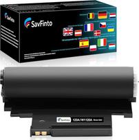 "SavFinto" W1120A vaizdo būgno pakaitalas HP 120A W1120A juodas būgnas, suderinamas su HP Color Laser 150a 150nw MFP 178nw 178nw 178nwg 179fnw 179fwg