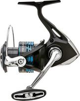 "Shimano NEXAVE FI" spiningo ritės (NEX1000FI) Žvejyba