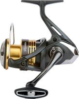 "Shimano Sahara FJ" spiningo ritė