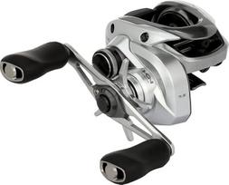 "Shimano TRANX 150" žemo profilio ritės (TRX150A) Žvejyba