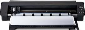 "Silhouette Cameo Pro MK II" 24 colių vinilo pjaustymo mašina