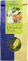 "Sonnentor Druiden Potion" ekologiška vaistažolių arbata 50 g
