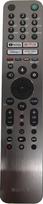 "Sony" nuotolinio valdymo pultas RMF-TX621E, W126155094