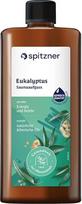 "Spitzner Sauna Infusion Eucalyptus" 1 litras