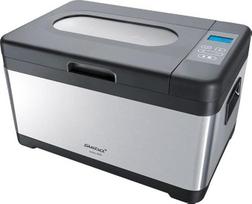 "Steba SV 2 Sous Vide" viryklė, 800 W, nerūdijantis plienas/juoda spalva