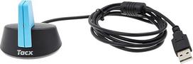 "Tacx T2028 USB Ant+" antena