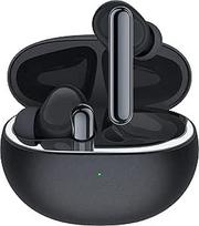 "TCL Move Audio S600 Ultra Matt Black