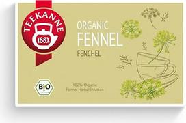 "Teekanne Premium" ekologiškas pankolis, 1 pakuotė (30 g)
