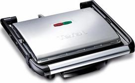 "Tefal Inicio" kontaktinis grilis