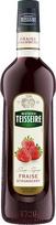 "Teisseire" sirupas "Strawberry Special Barman" 1 litras