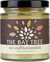 "The Bay Tree Hot Stuff" krienai - daro jautieną puikią 1 x 175g