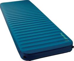 "Therm-a-Rest MondoKing 3D" savaime pripučiamas miegojimo kilimėlis, XX-Large, 80" x 30"