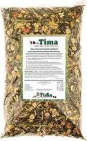 "Tima" jūrų kiaulytės pašaras 4 kg