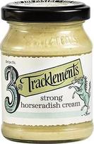 "Tracklements Stark" krienų kremas, 140 g