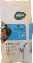 "Tricolore Light" ryžiai 2 x 250 g