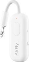"Twelve South AirFly" belaidis siųstuvas "AirPods