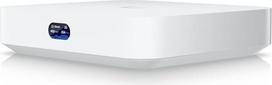 "Ubiquiti Cloud Gateway Ultra UCG-Ultra