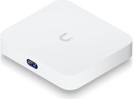 "Ubiquiti Cloud Gateway Ultra" - UCG-Ultra