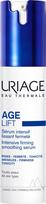 "Uriage Age Lift" intensyvus stangrinamasis išlyginamasis serumas