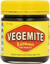 "Vegemite" 400 g indelis iš "Vegemite