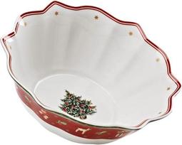 "Villeroy & Boch Toy's Delight" vaza
