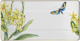 "Villeroy & Boch" 1035142581 Amazonia serviravimo lėkštė