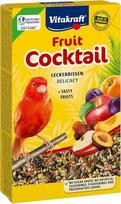 "Vitakraft" Kanarėlių vaisių kokteilis 21882 - 200 g