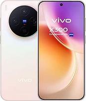 "vivo X300" 5G išmanusis telefonas, 12G + 256G, kompaktiškas 6,31 colio plokščias ekranas, "ZEISS" triguba kamera, 200 MP "ZEISS" pagrindinė kamera, "Dimensity 9500", IP68 ir IP69, "Android 16" mobilusis telefonas