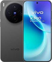 "vivo X300" 5G išmanusis telefonas, 12G + 256G, kompaktiškas 6,31 colio plokščias ekranas, "ZEISS" triguba kamera, 200 MP "ZEISS" pagrindinė kamera, "Dimensity 9500", IP68 ir IP69, "Android 16" mobilusis telefonas