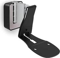 "Vogel's Sound 6201 garsiakalbio sieninis laikiklis "Bowers & Wilkins Formation Flex®" garsiakalbiams, juodas