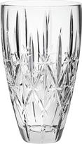 "Waterford Marquis by Sparkle" 9 colių vaza