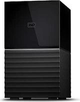 "WD My Book Desktop" automatinio atsarginio kopijavimo programinė įranga