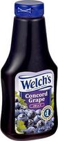 "Welch's Concord Grape Jelly