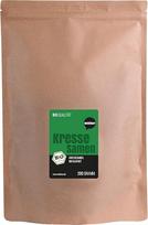 "Wohltuer" ekologiškos kruopų sėklos 200g