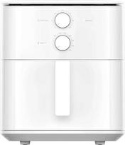 "Xiaomi Air Fryer Essential" - 6 l talpos, greitas kaitinimas, tolygus kepimas, temperatūra iki 200 °C, sveikesnis kepimas, idealiai tinka traškiam ir sultingam maistui