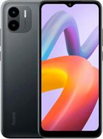"Xiaomi Redmi A2+" išmanusis telefonas 32GB, 2GB RAM, dvi SIM kortelės, juodas