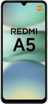 "Xiaomi Redmi A5" (6,88" - 64 Go, 3 Go RAM) Arba