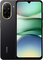 "Xiaomi REDMI A5" (6,88'' - 4/128GB) Juodas
