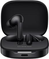"XIAOMI Redmi Buds 6-Night Black