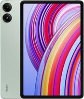 "Xiaomi Redmi Pad Pro" 6GB / 128GB 12,1 colių planšetinis kompiuteris vieno dydžio