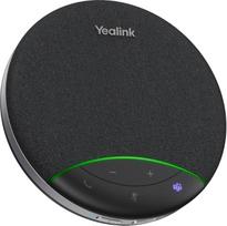 "Yealink SP92" su "Dongle Teams" USB-C/A