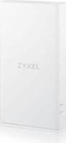 "Zyxel" 5G NR lauko maršrutizatorius, itin greitas, didelės talpos, mažo vėlavimo serijos NR7301/NR7302/NR7303