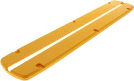 # N544383 Pjovimo plokštė kampiniam pjūklui DWS779 DWS779 DWS780 DWS780 DHS790T2 – „DeWalt“ atsarginė dalis | Atsarginė dalis