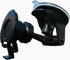 # 288 „Garmin Nuvi 65, 66, 67, 68“ laikiklis, skirtas montuoti ant priekinio stiklo