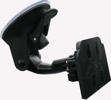 #325 Suderinamas su „TomTom Rider 40“, „50“, „400“, „410“, „420“, „450“, „500“ ir „550“ laikikliais