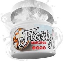 #sinob „Flasty“ skonio milteliai „Marzipan“ 250 g