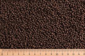 (Bazinė kaina 2,24 euro/kg) – 20 kg aukščiausios kokybės karpių pašaro „Primo Float“ – 3,0 mm – plūduriuojantis karpių pašaras – karpių granulės