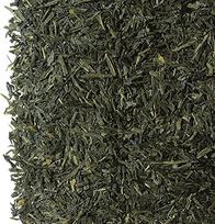 1 kg - Žalioji arbata - Japonija - Shizuoka - Sencha Fukujyu