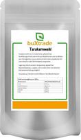 1 kg tarako sėklų miltų | Tirštiklis | Veganinis | Vegetariškas | Supermaistas | „Buxtrade“