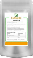 1 kg | Mielių dribsniai | Mielės | Džiovintos | Melasa | Grynos | Maisto mielės | Buxtrade